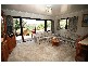 12   Moonbi Place, Kareela NSW 2232