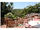 12   Moonbi Place, Kareela NSW 2232