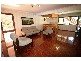 12   Moonbi Place, Kareela NSW 2232