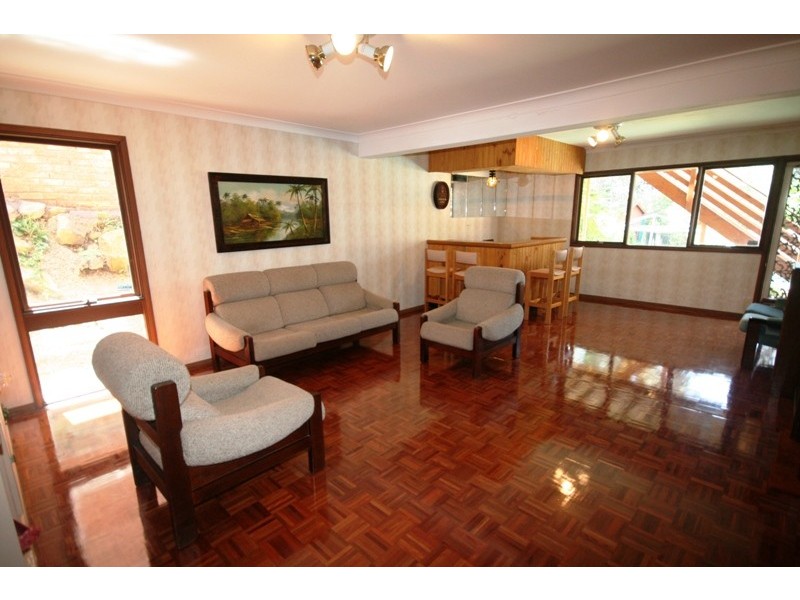 12   Moonbi Place, Kareela NSW 2232