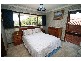 12   Moonbi Place, Kareela NSW 2232