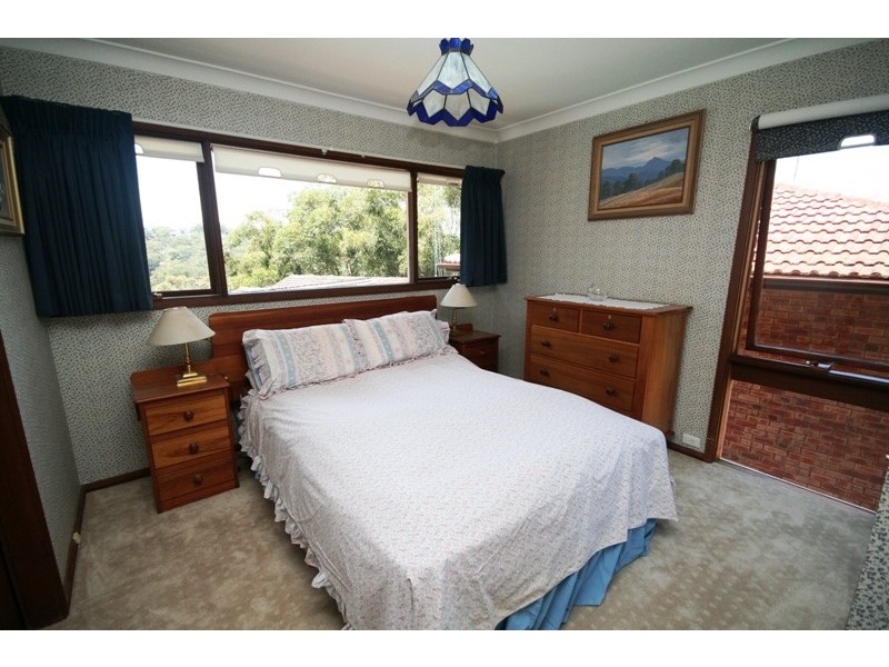 12   Moonbi Place, Kareela NSW 2232