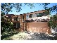 12   Moonbi Place, Kareela NSW 2232