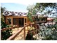 12   Moonbi Place, Kareela NSW 2232