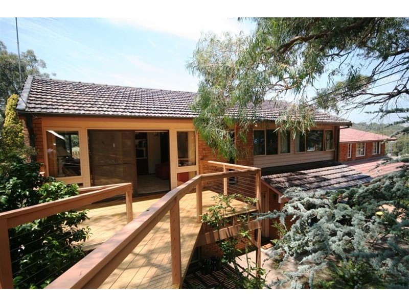 12   Moonbi Place, Kareela NSW 2232