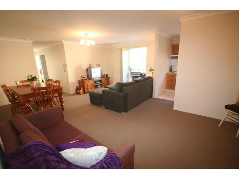 7/14-18   Railway Crescent, Jannali NSW 2226