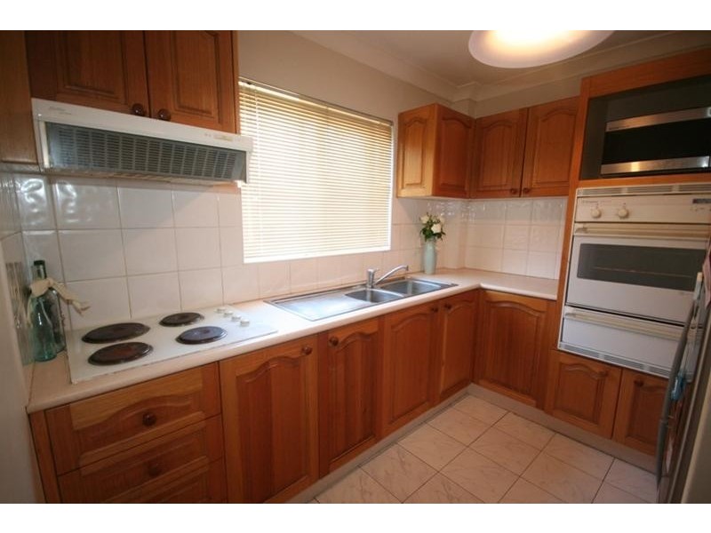 7/14-18   Railway Crescent, Jannali NSW 2226