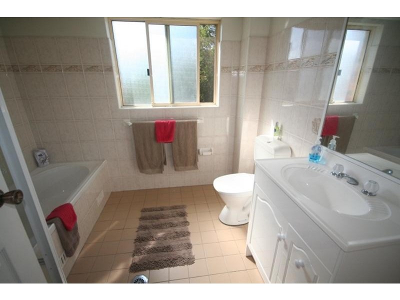 7/14-18   Railway Crescent, Jannali NSW 2226