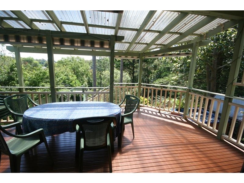 19  Jannali Crescent, Jannali NSW 2226