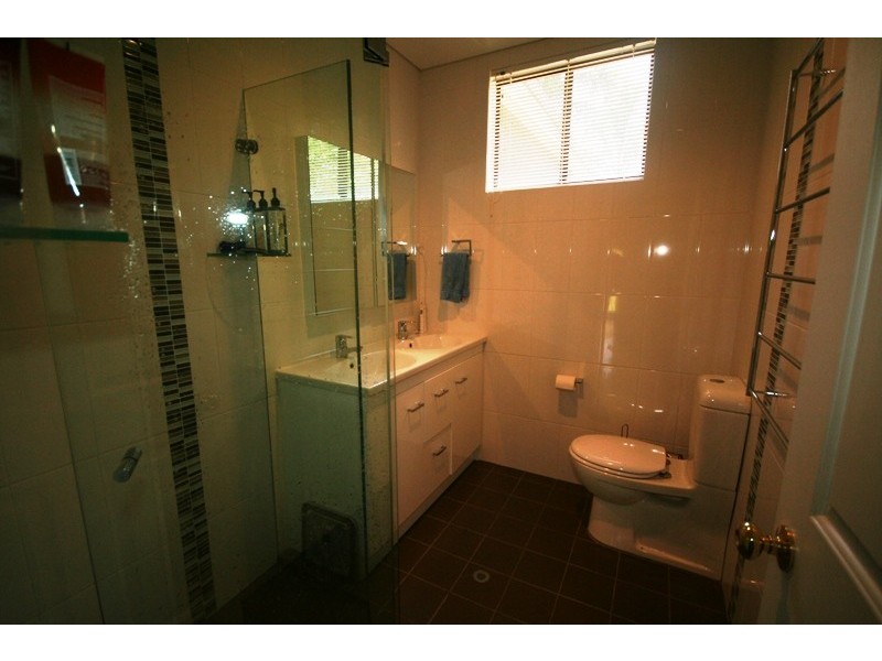 19  Jannali Crescent, Jannali NSW 2226