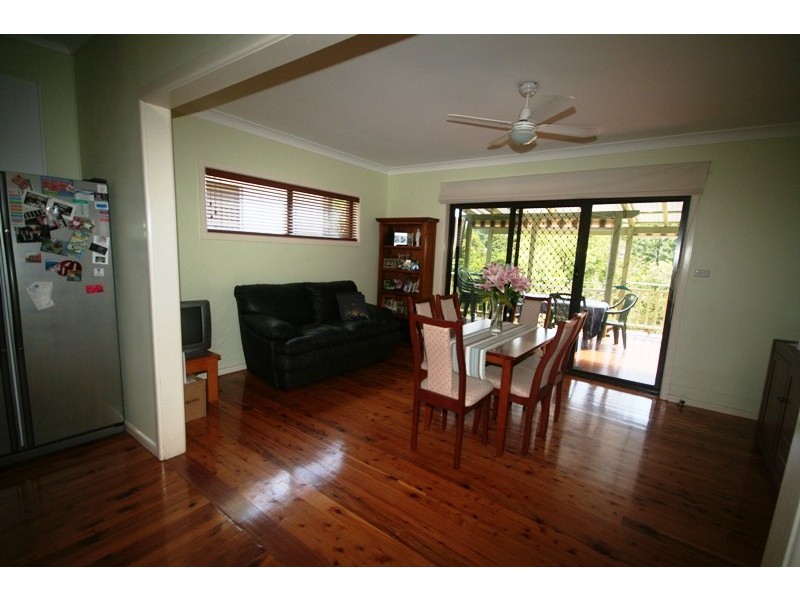 19  Jannali Crescent, Jannali NSW 2226