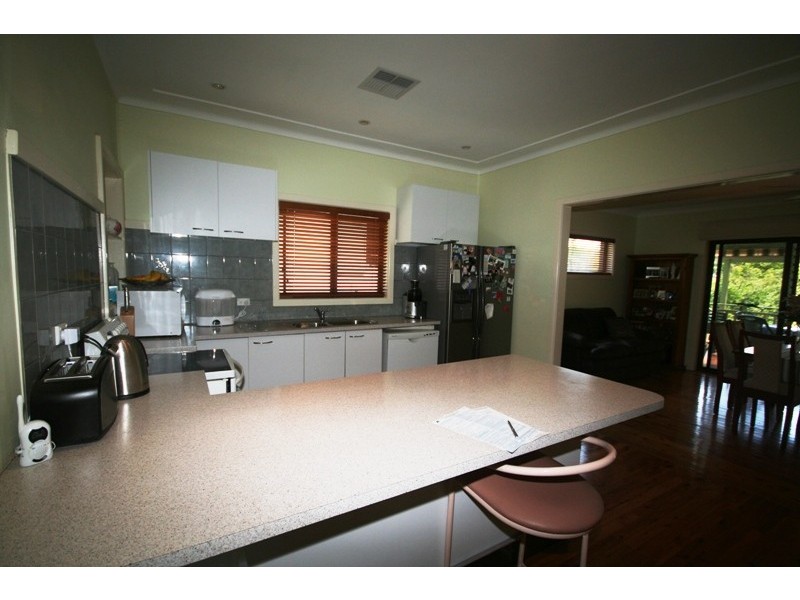 19  Jannali Crescent, Jannali NSW 2226