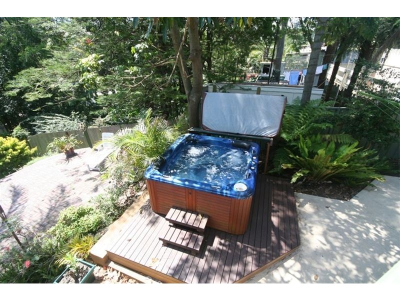 19  Jannali Crescent, Jannali NSW 2226