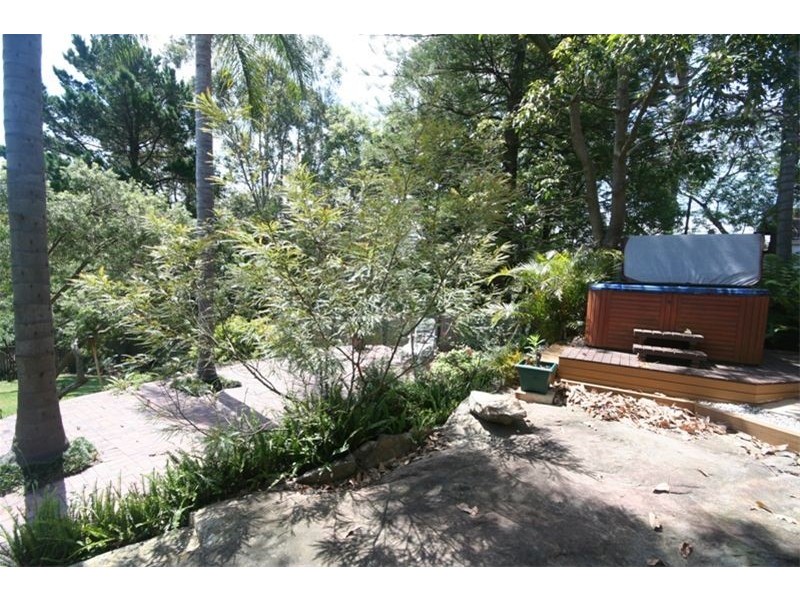 19  Jannali Crescent, Jannali NSW 2226