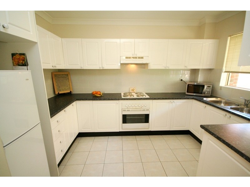 14/91-93  Acacia Road, Sutherland NSW 2232