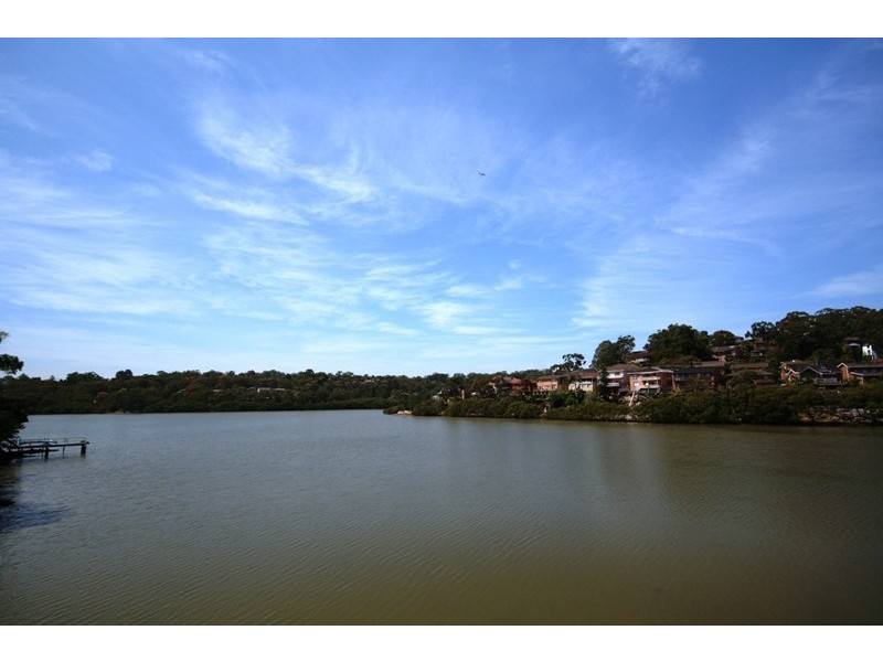 38  Oyster Bay Road, Oyster Bay NSW 2225