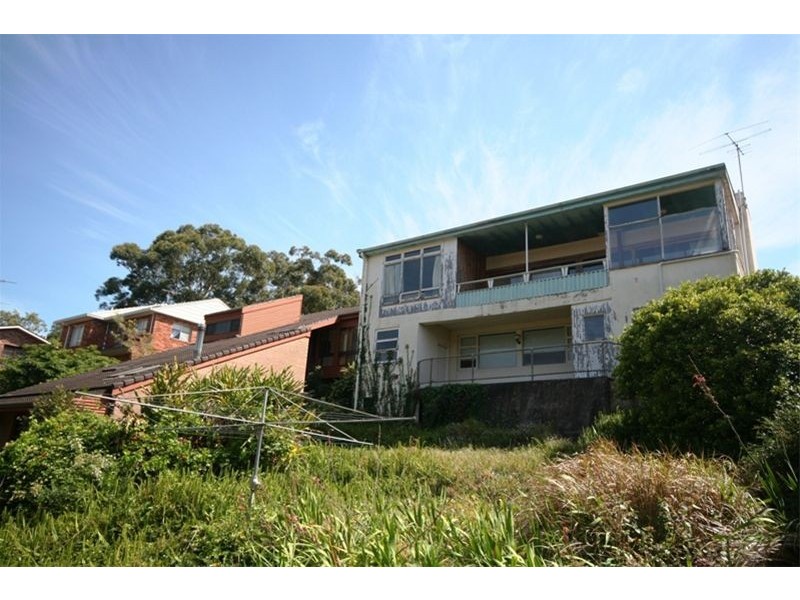 38  Oyster Bay Road, Oyster Bay NSW 2225