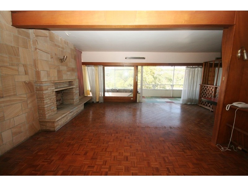 38  Oyster Bay Road, Oyster Bay NSW 2225