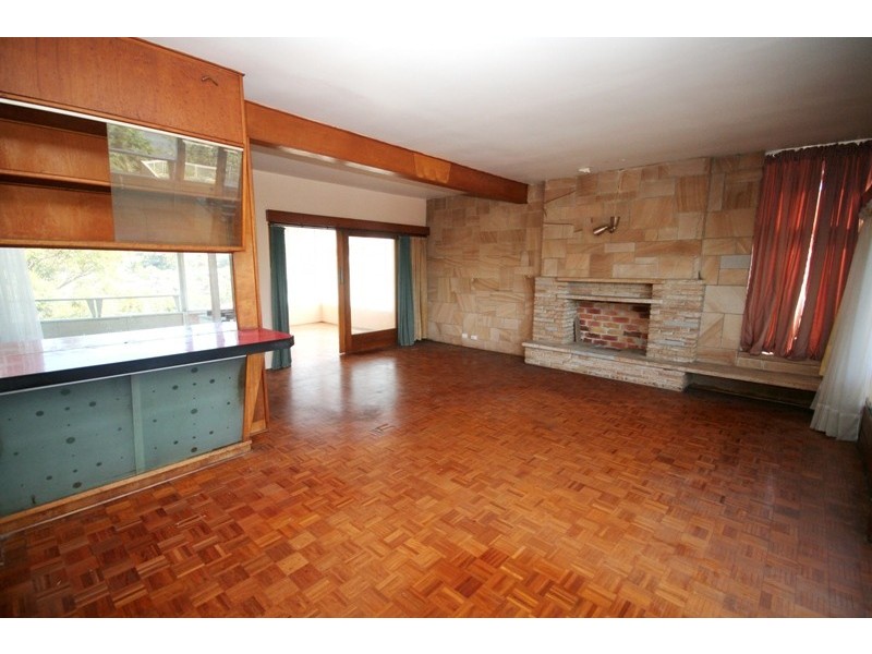 38  Oyster Bay Road, Oyster Bay NSW 2225