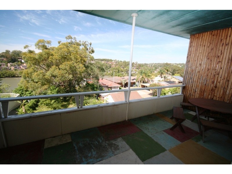 38  Oyster Bay Road, Oyster Bay NSW 2225