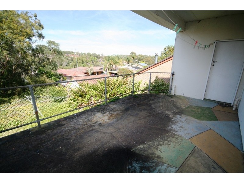 38  Oyster Bay Road, Oyster Bay NSW 2225