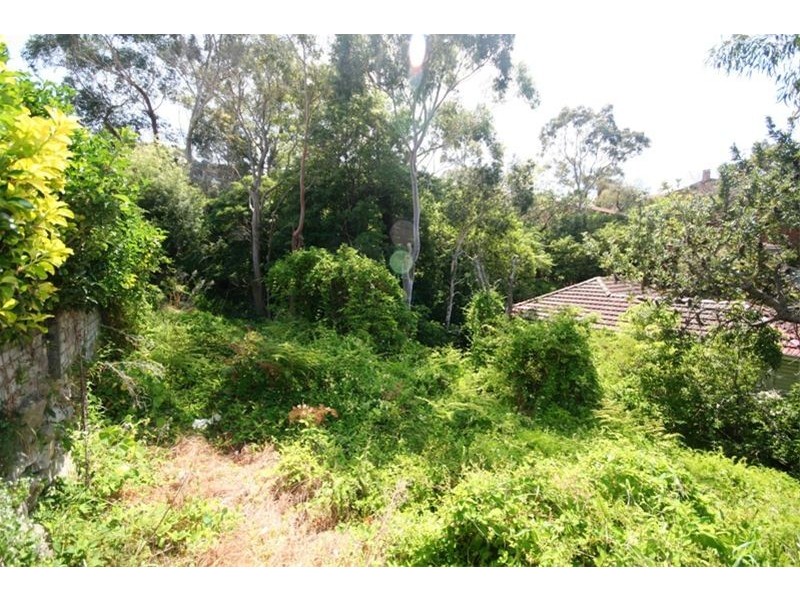 38  Oyster Bay Road, Oyster Bay NSW 2225