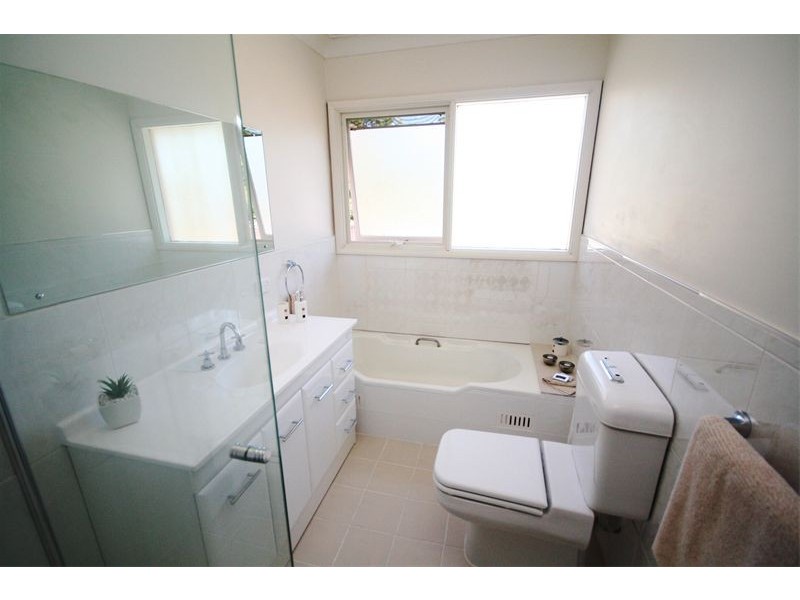 12   Moonbi Place, Kareela NSW 2232
