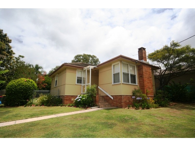 3  Warrigal Street, Jannali NSW 2226