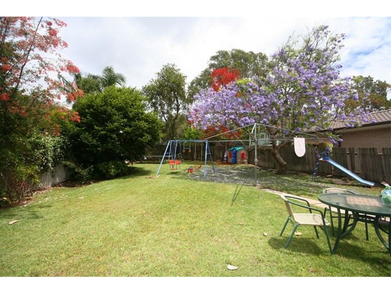 3  Warrigal Street, Jannali NSW 2226