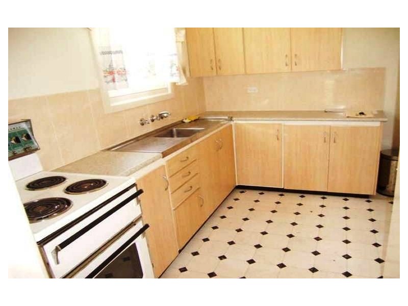 3  Warrigal Street, Jannali NSW 2226