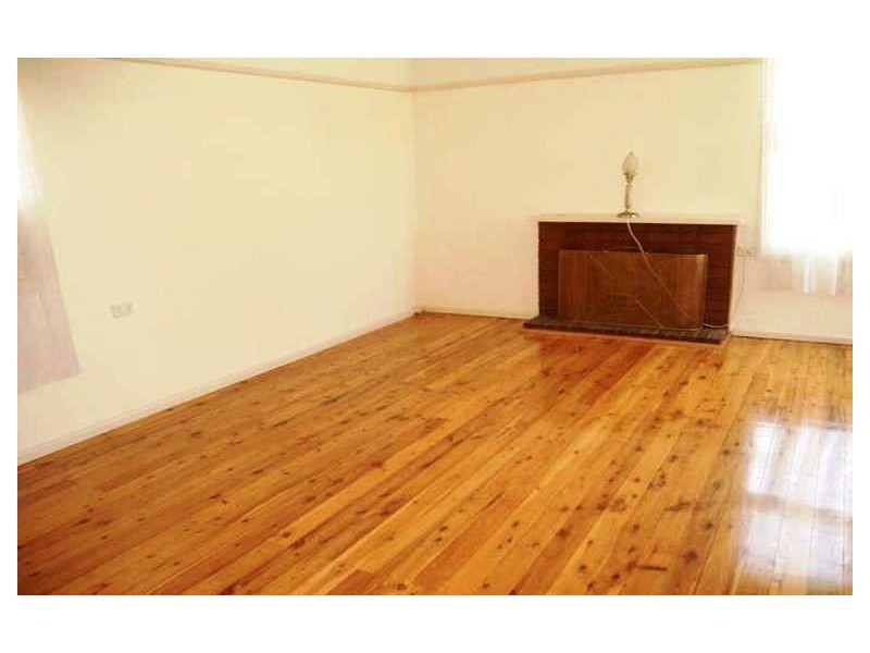 3  Warrigal Street, Jannali NSW 2226