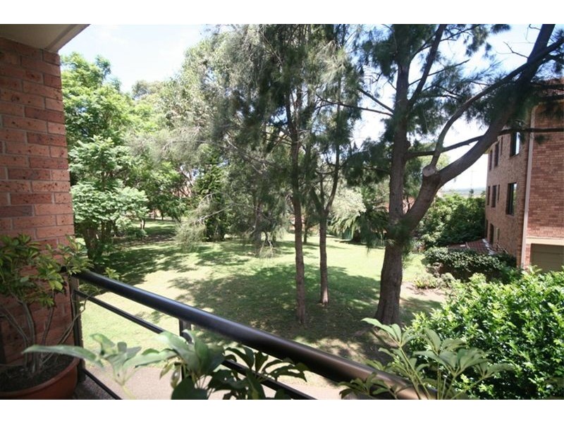 25/92-96  Glencoe Street, Sutherland NSW 2232