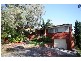 21  Wheatley Road, Yarrawarrah NSW 2233