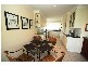 21  Wheatley Road, Yarrawarrah NSW 2233