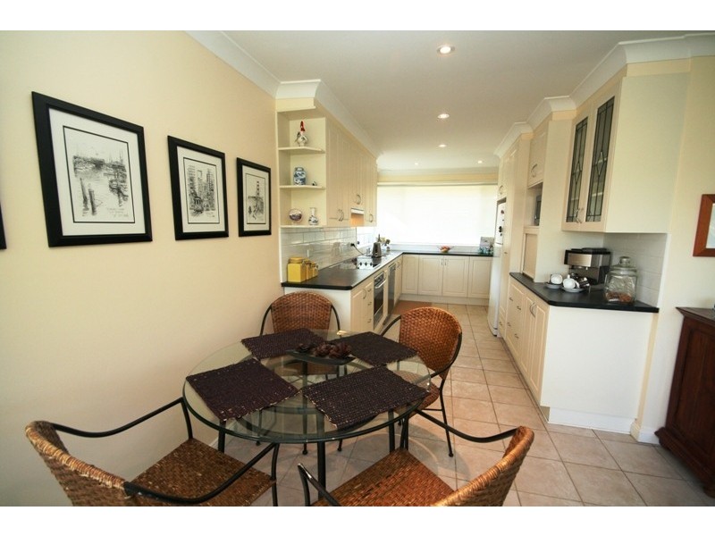 21  Wheatley Road, Yarrawarrah NSW 2233