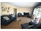 21  Wheatley Road, Yarrawarrah NSW 2233
