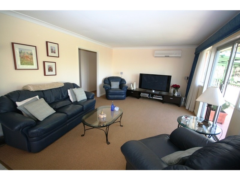 21  Wheatley Road, Yarrawarrah NSW 2233