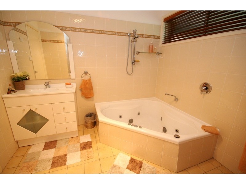 21  Wheatley Road, Yarrawarrah NSW 2233