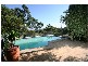 21  Wheatley Road, Yarrawarrah NSW 2233