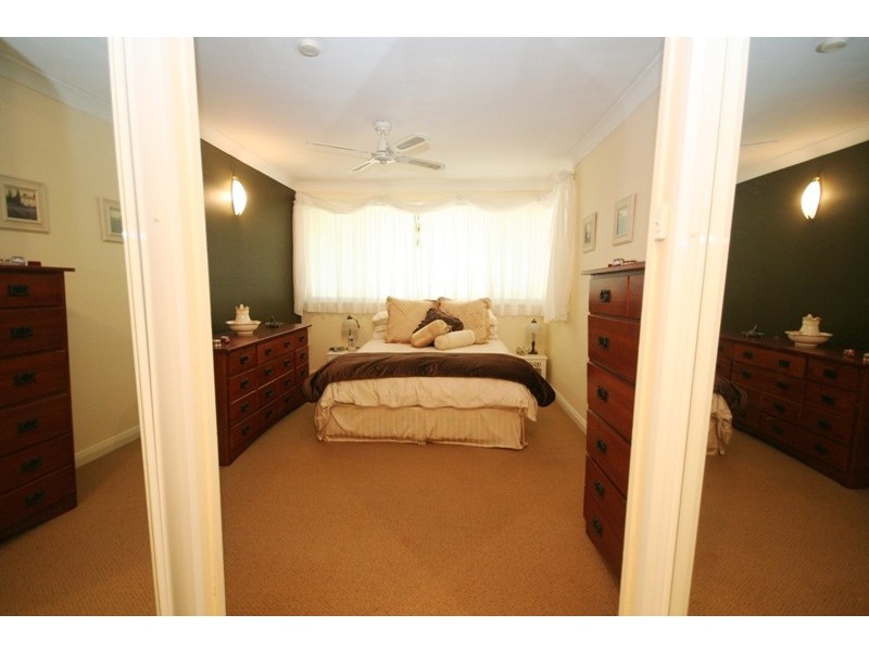 21  Wheatley Road, Yarrawarrah NSW 2233