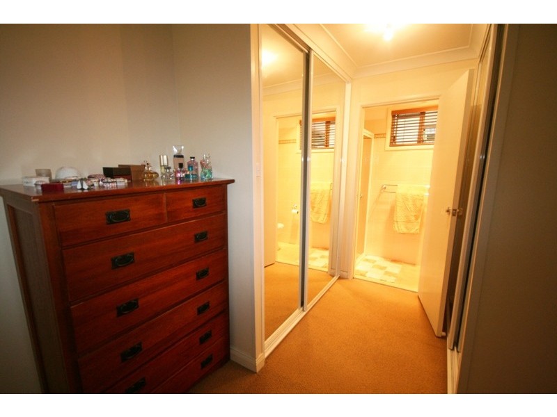 21  Wheatley Road, Yarrawarrah NSW 2233