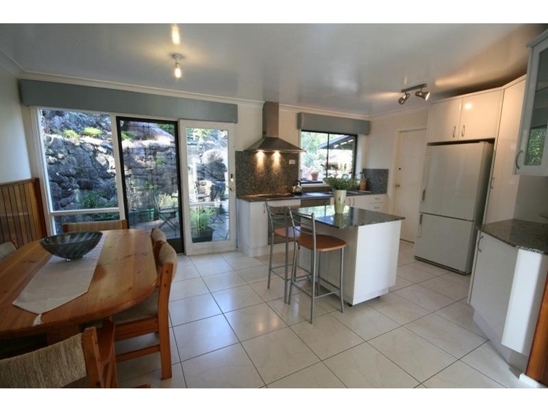 152  Upper Washington Drive, Bonnet Bay NSW 2226
