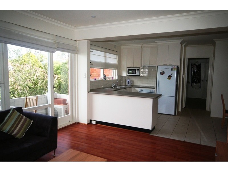 6/25  Banksia Road, Caringbah NSW 2229