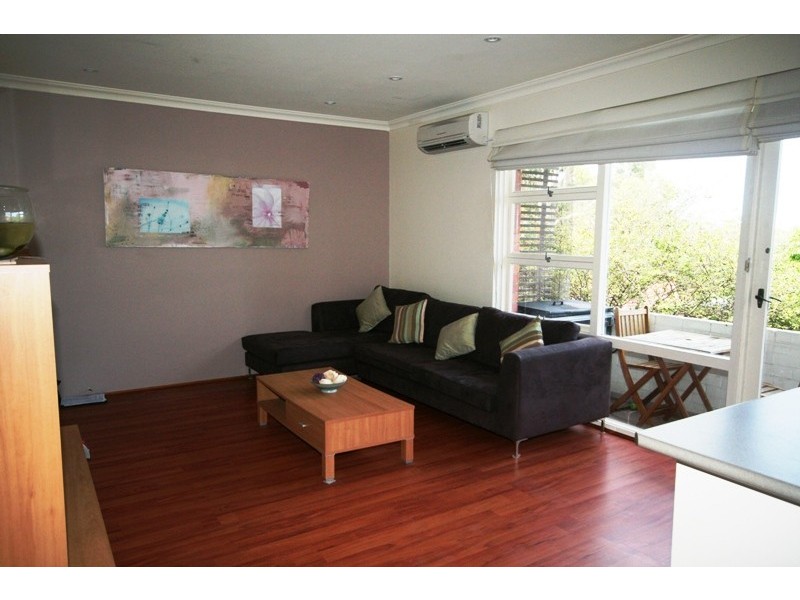 6/25  Banksia Road, Caringbah NSW 2229