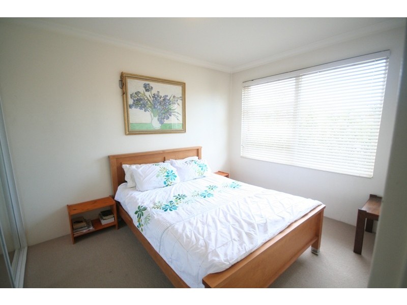 6/25  Banksia Road, Caringbah NSW 2229