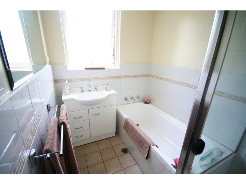 6/25  Banksia Road, Caringbah NSW 2229