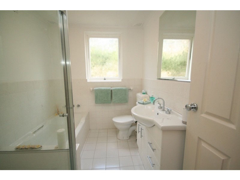 4/25  Banksia Road, Caringbah NSW 2229