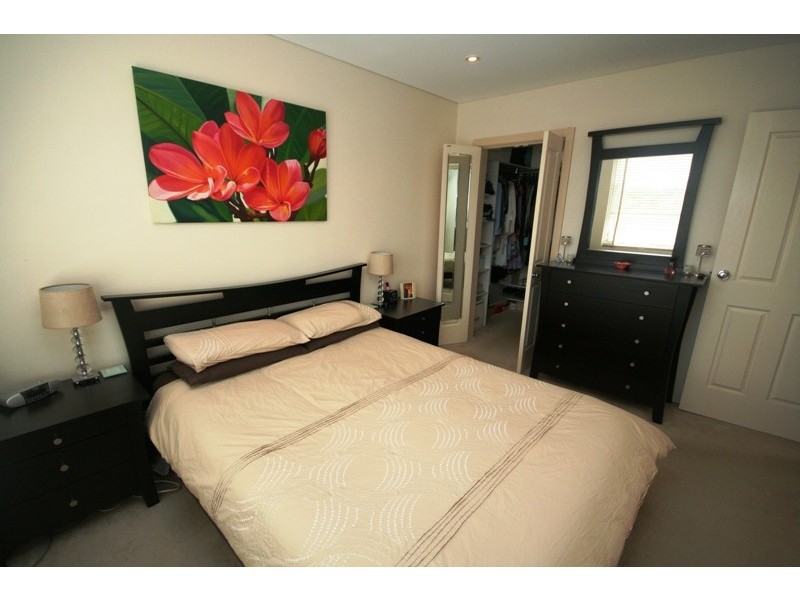 4/25  Banksia Road, Caringbah NSW 2229