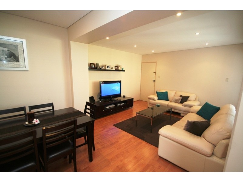 4/25  Banksia Road, Caringbah NSW 2229