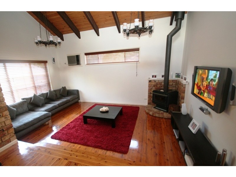 16  Honeysuckle Street, Jannali NSW 2226